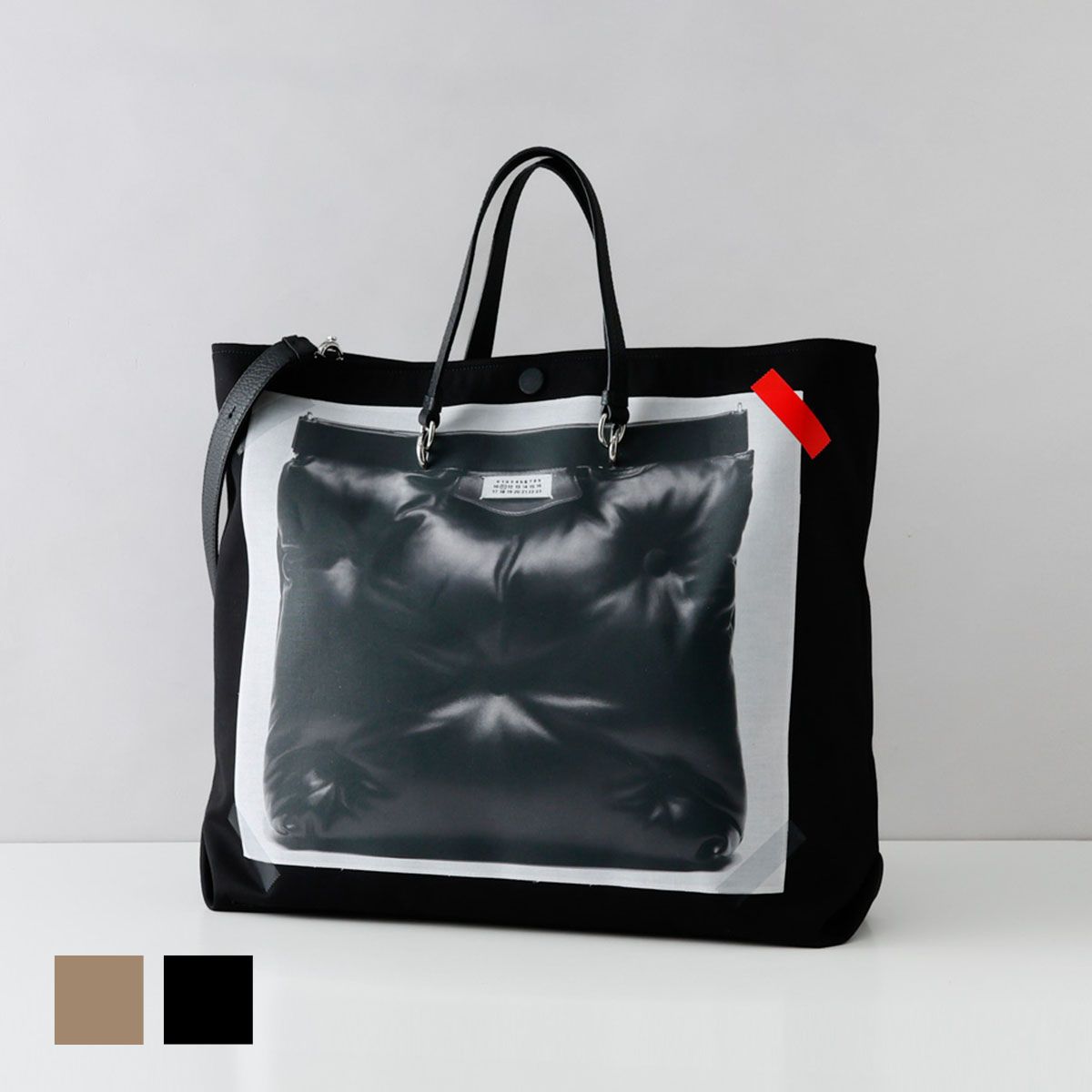 楽天市場】ワイスリー Y-3 トートバッグ メンズ レディース