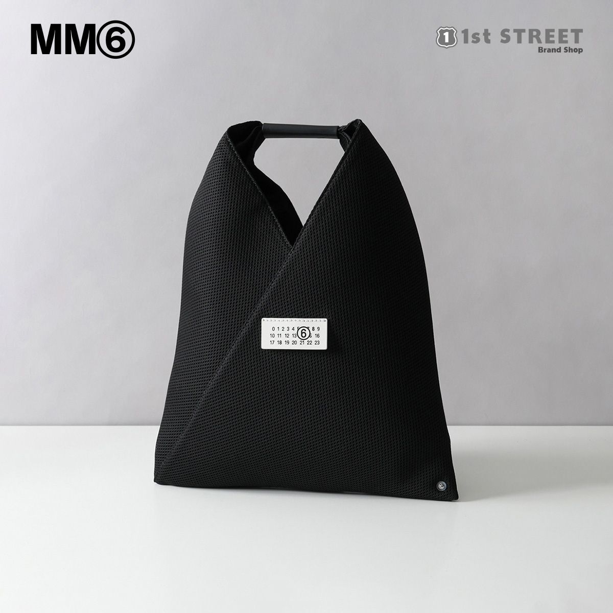 楽天市場】エムエム 6 メゾン マルジェラ MM6 MAISON MARGIELA