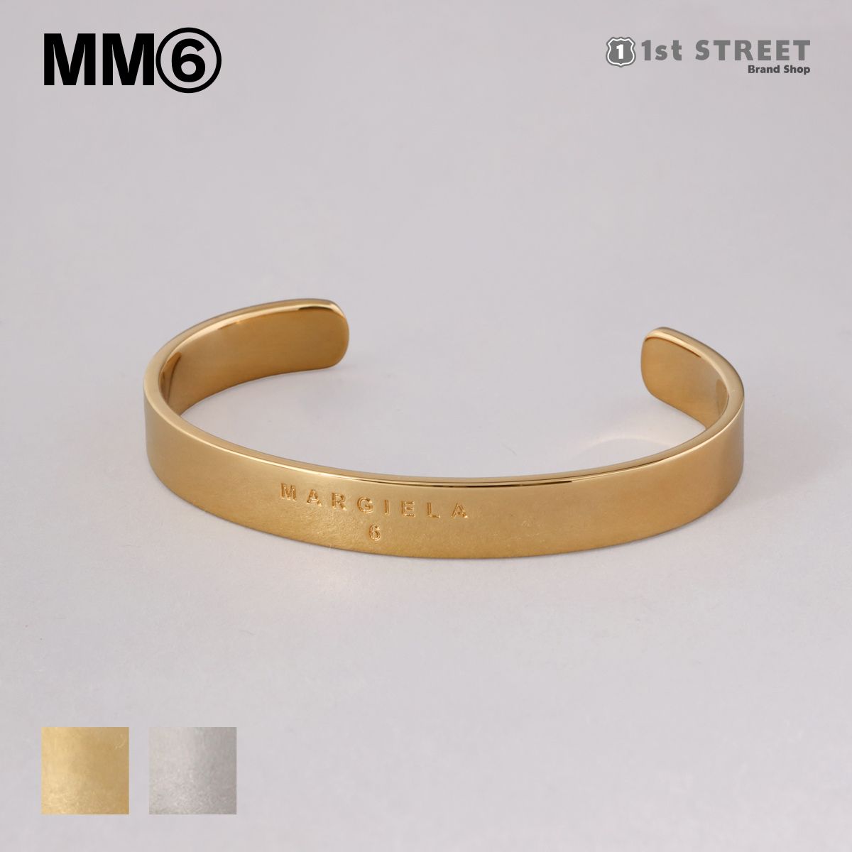 楽天市場】エムエム 6 メゾン マルジェラ MM6 MAISON MARGIELA 