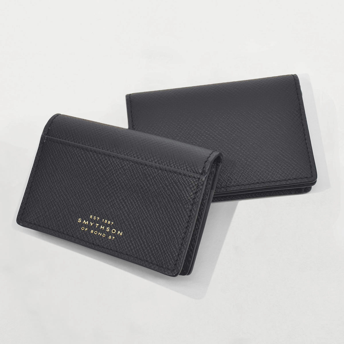 新品同様！！希少 SMYTHSON PANAMAスマイソン パナマ メガネ