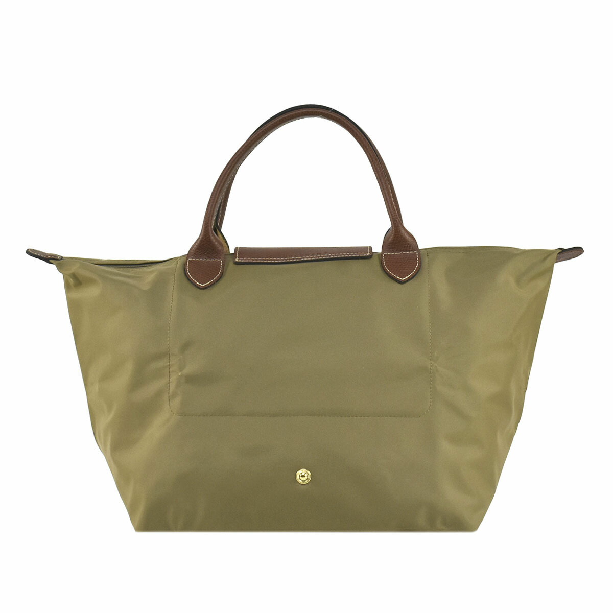 50 Off 楽天市場 ポイント5倍 4 28 水 9 59まで ロンシャン Longchamp トートバッグ ハンドバッグ レディース プリアージュ Le Pliage 通勤 通学 軽量 ベージュ 1623 Sac Porte Main Mp49 Desert 1st Street 大流行中 Direct Axis Net