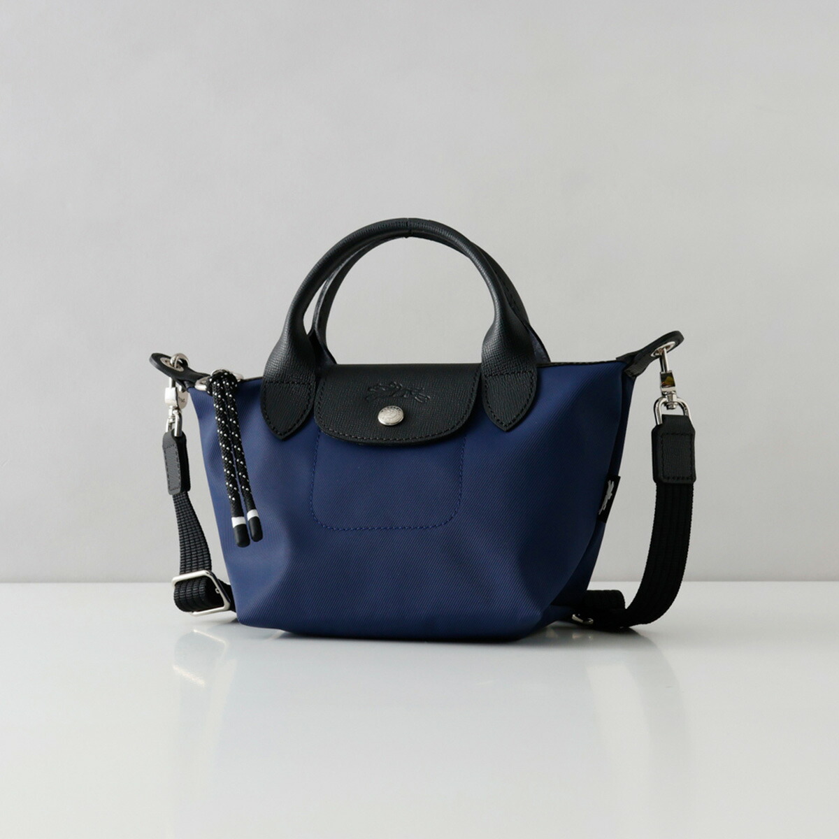 ロンシャン ル プリアージュ® Lサイズ | Longchamp JP