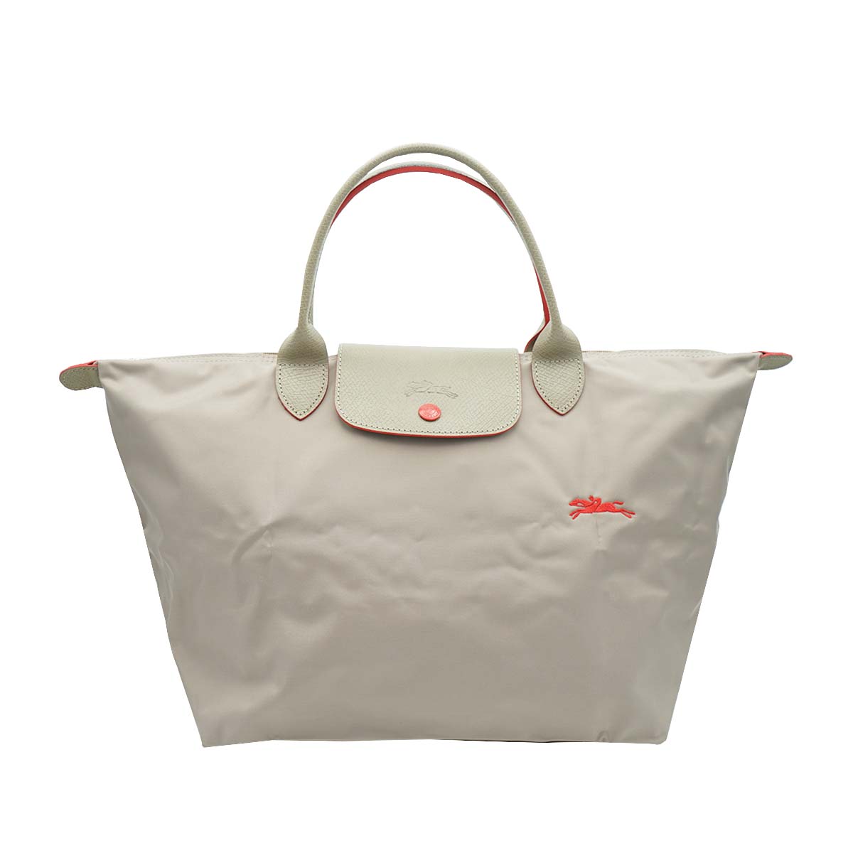 トートバッグ Sac 1623 A4対応 軽量 通勤 通学 ベージュ レディース プリアージュクラブ トートバッグ Longchamp 店内全品ポイント5倍 5 23 日 20 00 5 27 木 1 59まで ロンシャン Porte Vison P18 M Main 大きな割引 Blog Paraisodasbombas Com Br