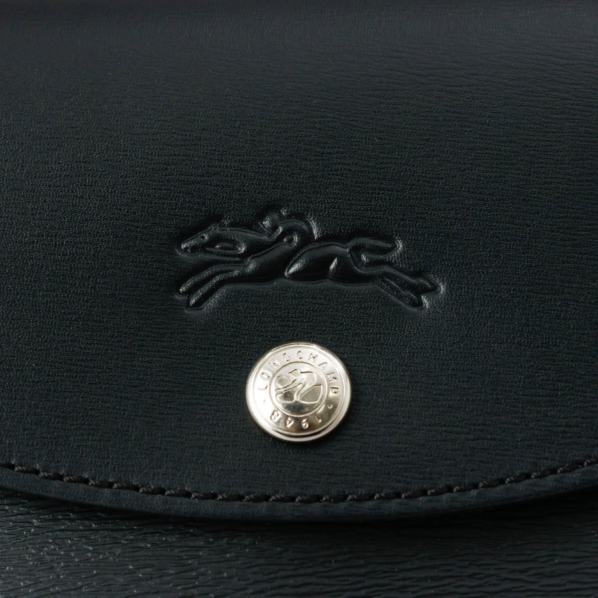 ロンシャン LONGCHAMP トートバッグ プリアージュ シティ Mサイズ 