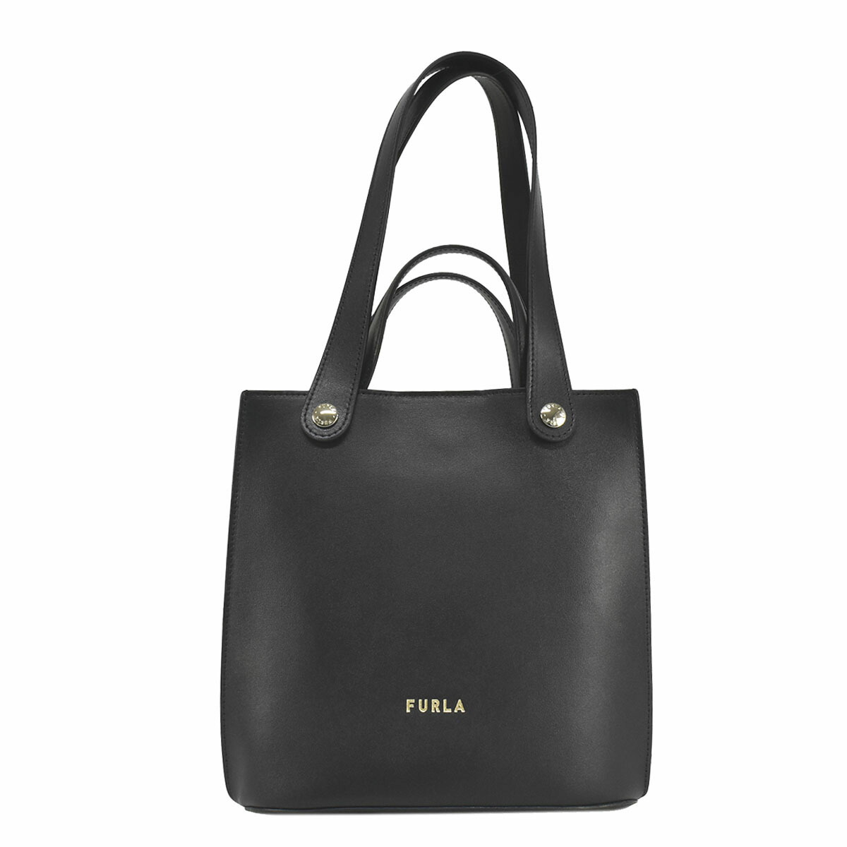 公式の 楽天市場 フルラ Furla ハンドバッグ バッグ トート レディース 無地 レザー ブラック Wb Furla Musa S Tote N S Nero Talco H Mlc 1st Street お1人様1点限り Hajoseppelt De