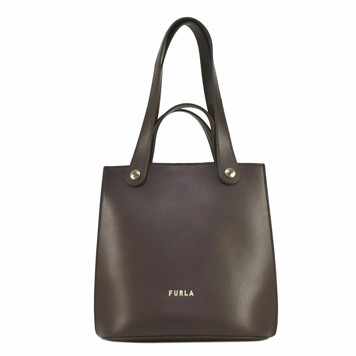 手数料安い 楽天市場 フルラ Furla ハンドバッグ バッグ 2wayバッグ レディース レザー ロゴ 2way ポーチ付き ダークブラウン Wb Furla Musa S Tote N S 48s Testa Di Moro H Chili Oil 1st Street 在庫あり 即納 Solver Ataraxia Entraineur Com