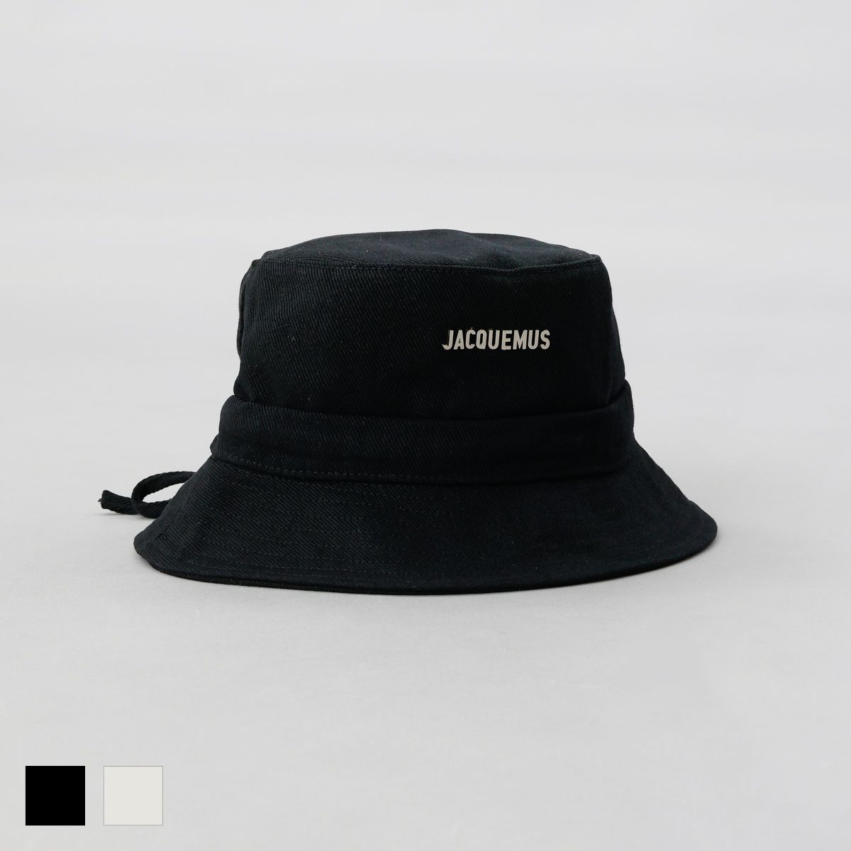 楽天市場】バブアー x ガニー Barbour x GANNI バケットハット