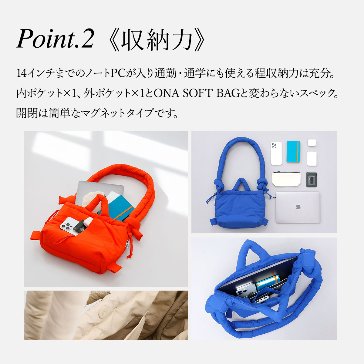 正規販売店】オレンド OLEND ショルダーバッグ バッグ コンパクト オナ