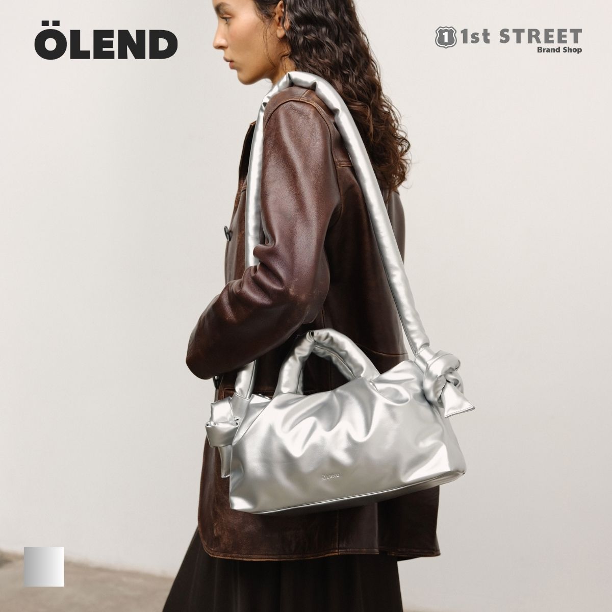 楽天市場】日本未入荷！ Olend 保証付 返品OK バルセロナ オーレンド