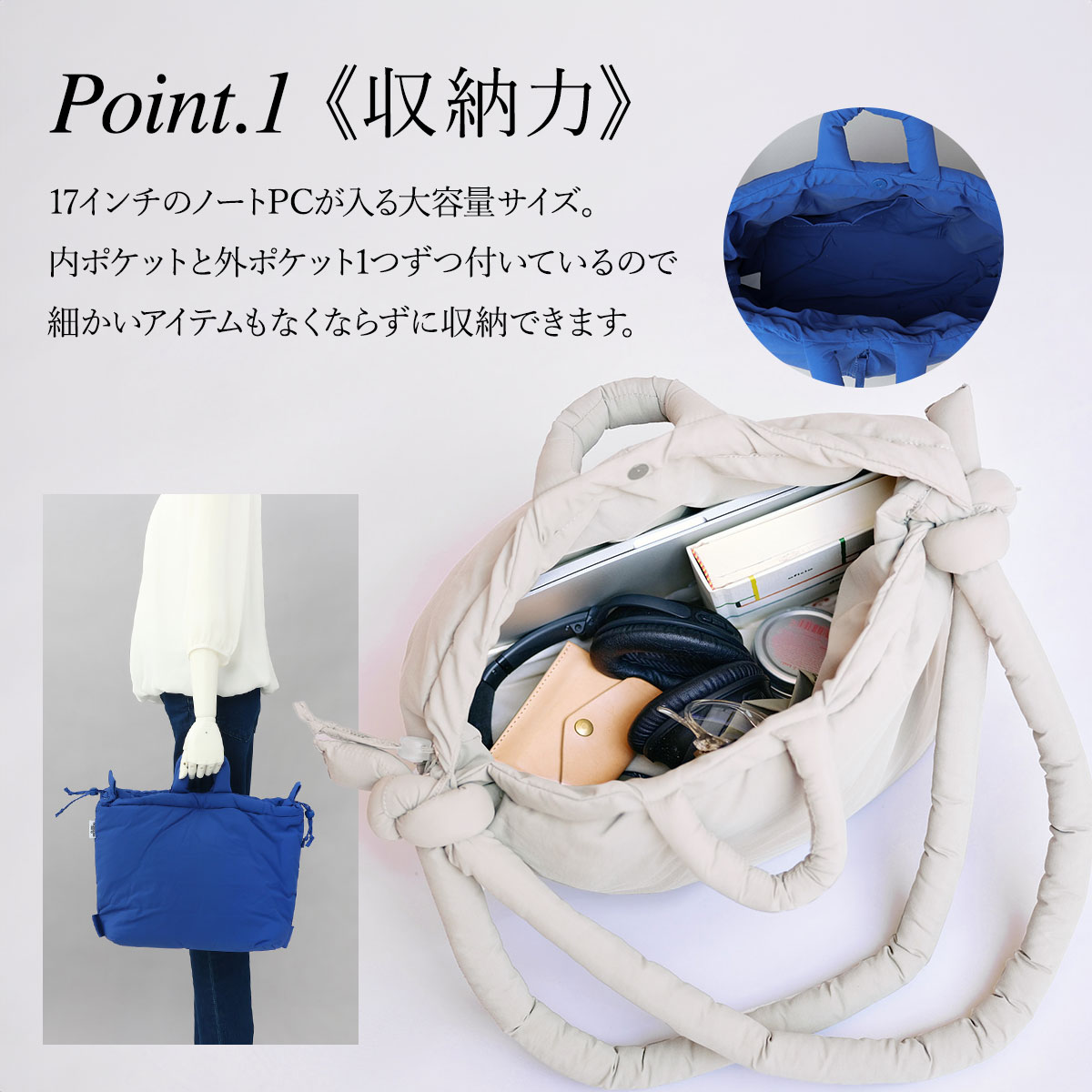 正規販売店】オレンド OLEND バッグ ハンドバッグ オナ ソフト