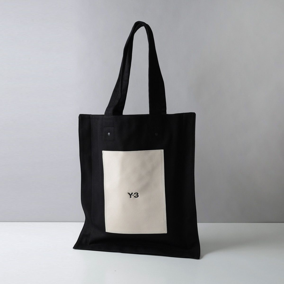 楽天市場】ロンシャン LONGCHAMP トートバッグ プリアージュ