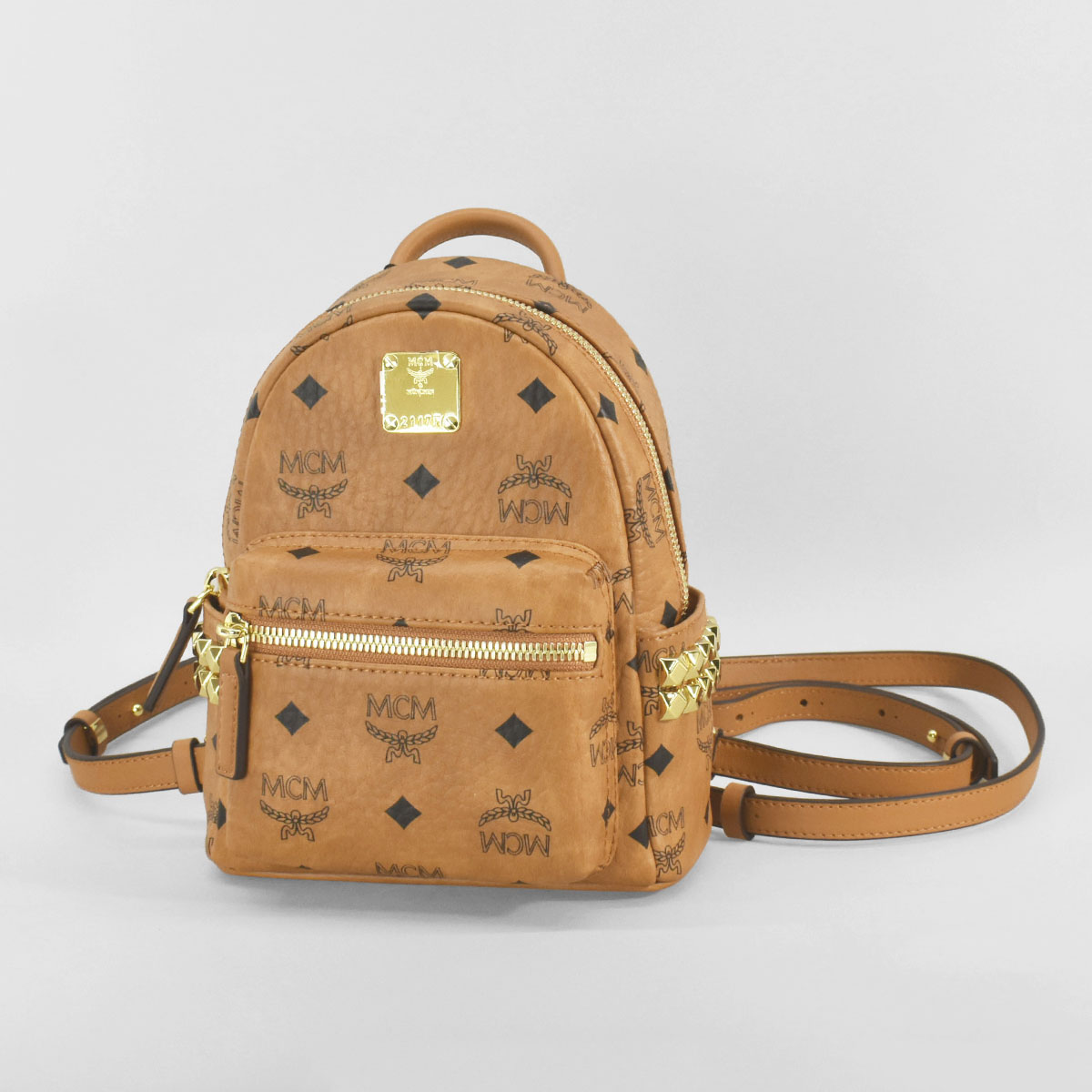 高い品質 ポイント5倍 4 28 水 9 59まで エムシーエム Mcm バックパック スターク リュック メンズ レディース キャメル Mmkaave13 Stark Backpack Co001 Cognac 即日出荷 Marcsparts Com Br 高い品質 ポイント5倍 4 28 水 9 59まで エムシーエム Mcm バックパック スターク リュック メンズ レディース キャメル Mmkaave13 Stark Backpack Co001 Cognac 即日出荷 Marcsparts Com Br