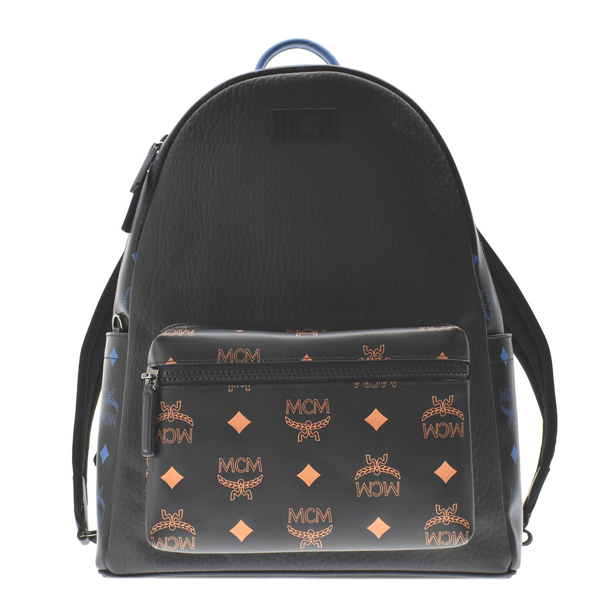 mcm bag discount