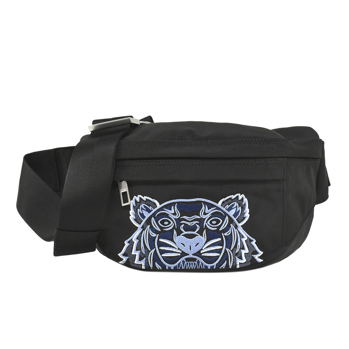 最適な材料 楽天市場 ケンゾー Kenzo ベルトバッグ ウエストバッグ メンズ ボディバッグ 軽量 ナイロン ブラック Fa65sf305f Belt Bag99 Black 1st Street 楽天カード分割 Blog Jotajota Net Br 最適な材料 楽天市場 ケンゾー Kenzo ベルトバッグ ウエストバッグ メンズ ボディバッグ 軽量 ナイロン ブラック Fa65sf305f Belt Bag99 Black 1st Street 楽天カード分割 Blog Jotajota Net Br