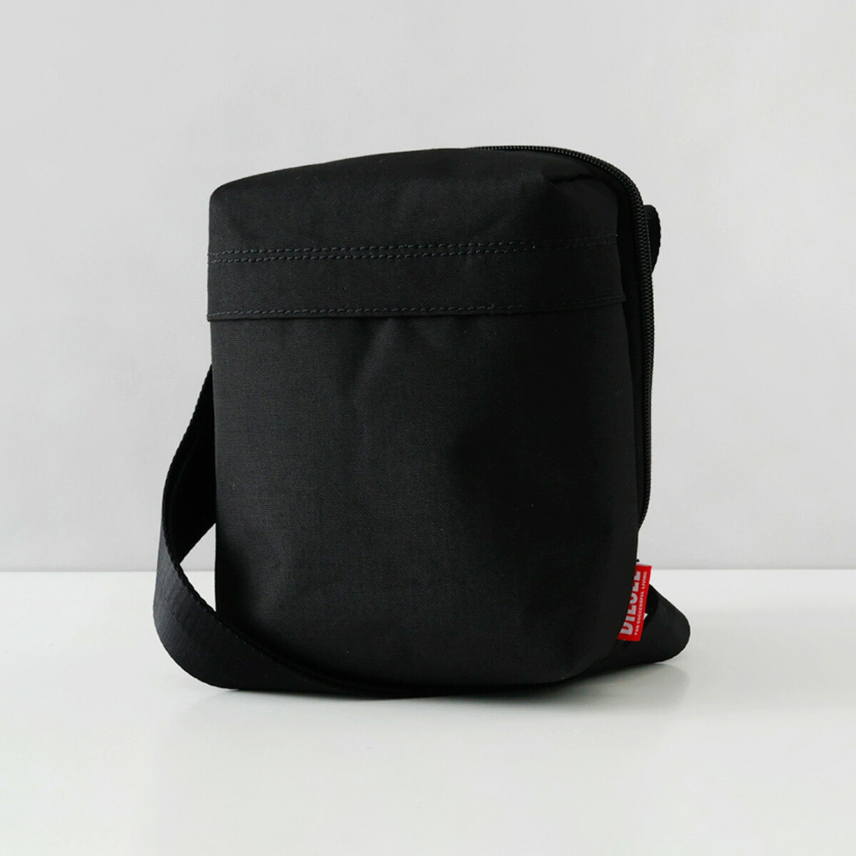 楽天市場】バレンシアガ BALENCIAGA バッグ ショルダーバッグ