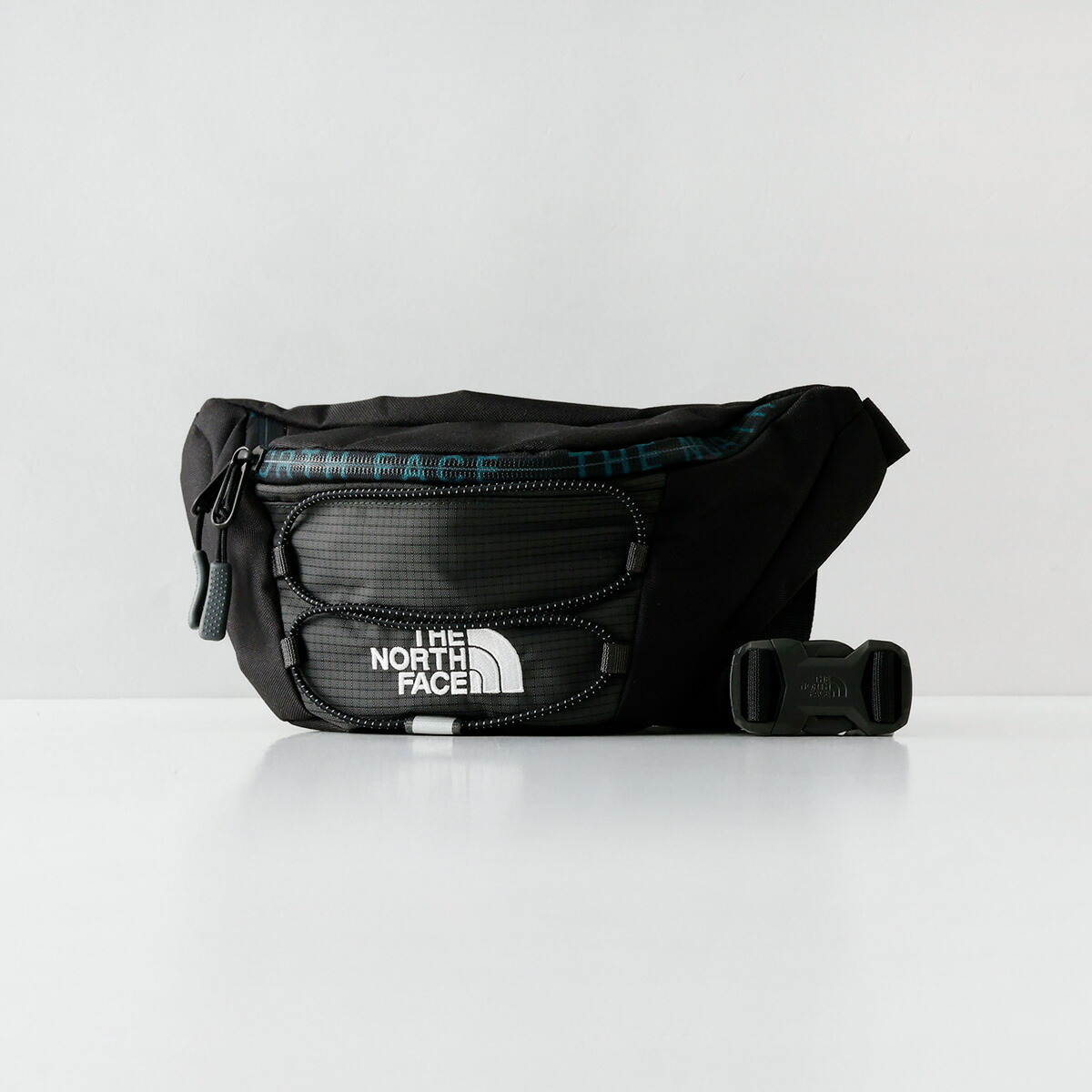 楽天市場】ノースフェイス THE NORTH FACE ボディバッグ メンズ