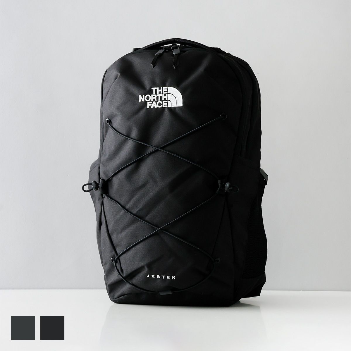 楽天市場】ノースフェイス THE NORTH FACE バックパック リュック 