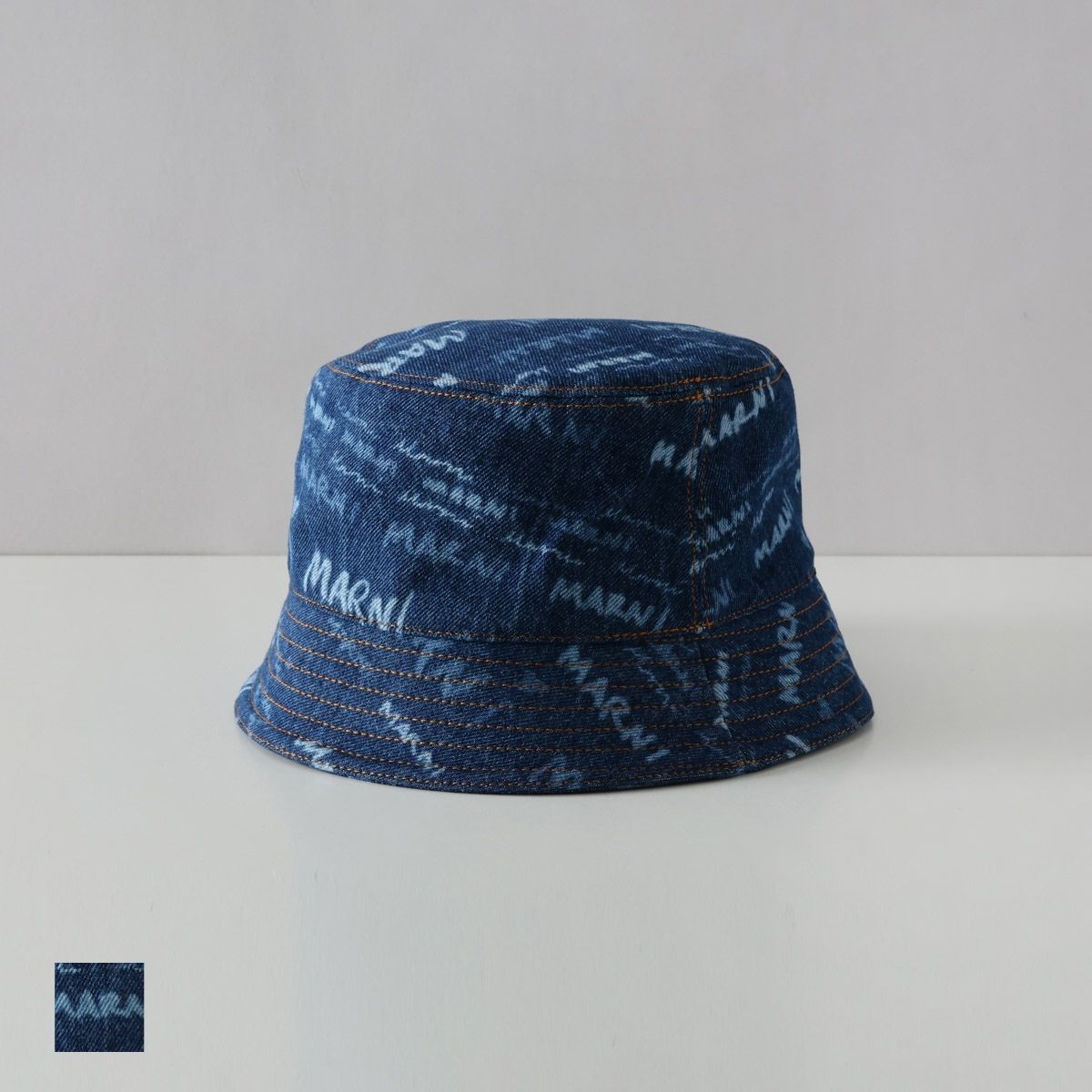楽天市場】【8/20限定・最大2万円OFFクーポン配布中】MARNI