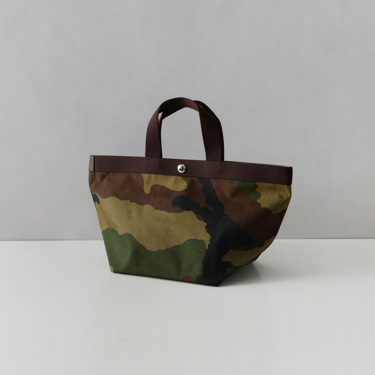 楽天市場】マリメッコ marimekko バッグ トートバッグ
