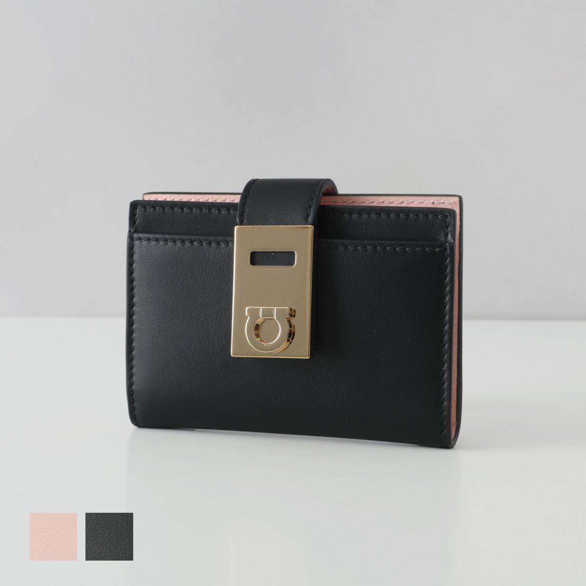 楽天市場】Salvatore Ferragamo サルヴァトーレフェラガモ VIVA