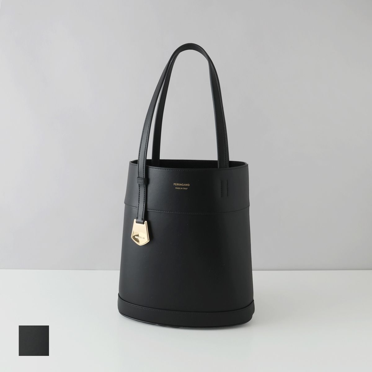 楽天市場】ボッテガヴェネタ BOTTEGA VENETA バッグ ショルダー