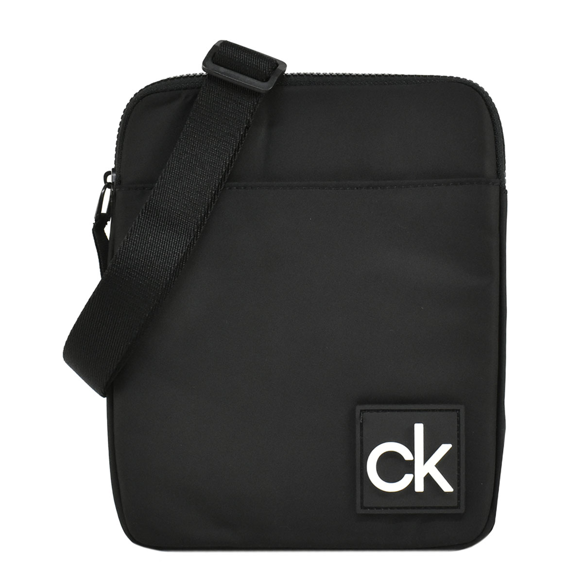 楽天市場】カルバンクライン CALVIN KLEIN ショルダーバッグ クロス 楽天市場】カルバンクライン CALVIN KLEIN ショルダーバッグ クロス