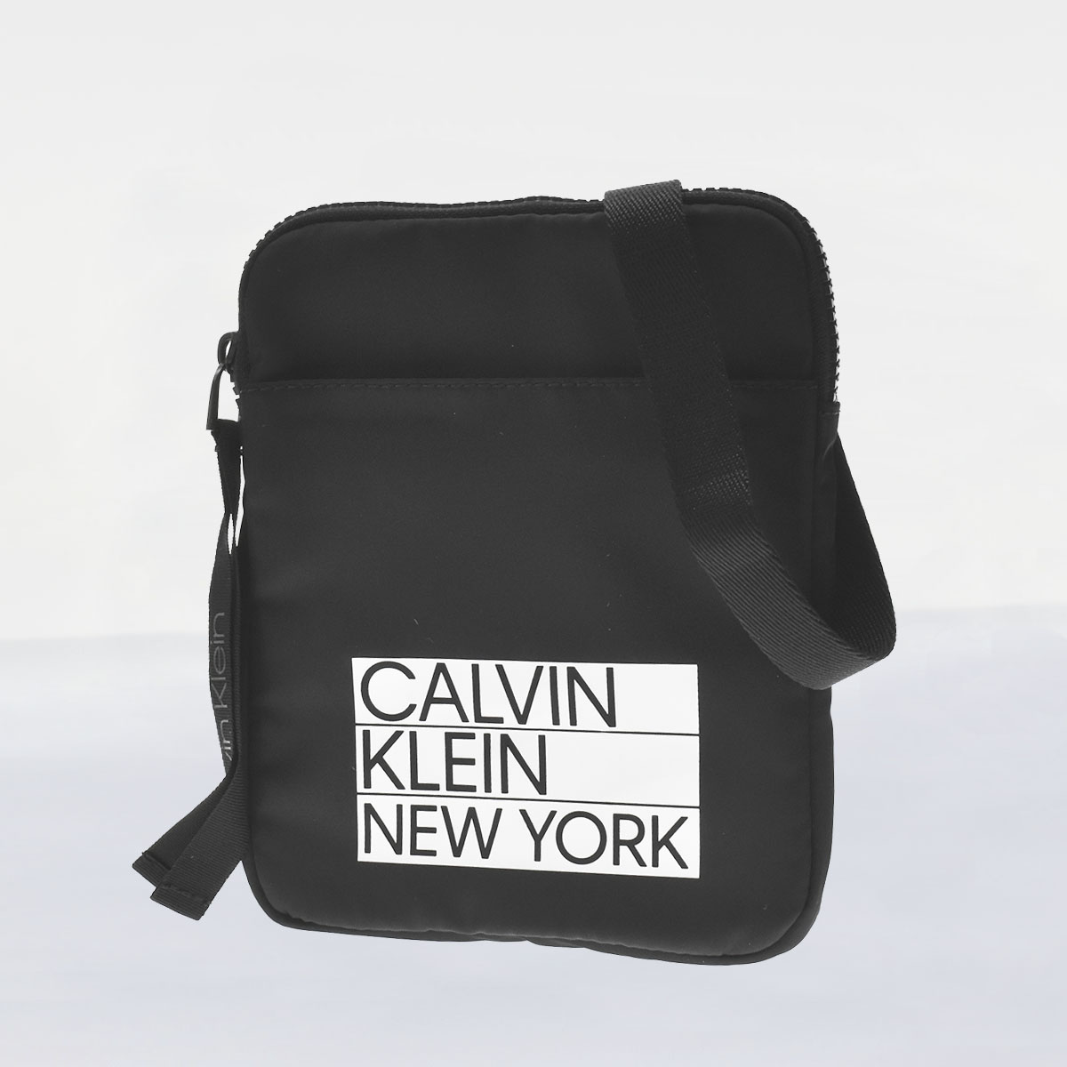 楽天市場】カルバンクライン CALVIN KLEIN ショルダーバッグ クロス 楽天市場】カルバンクライン CALVIN KLEIN ショルダーバッグ クロス