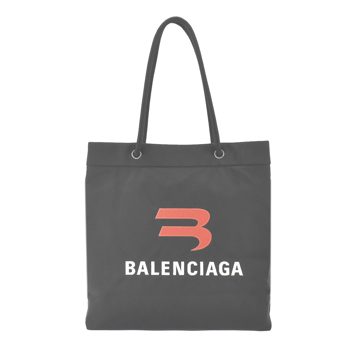 バレンシアガ BALENCIAGA トートバッグ メンズ エクスプローラー