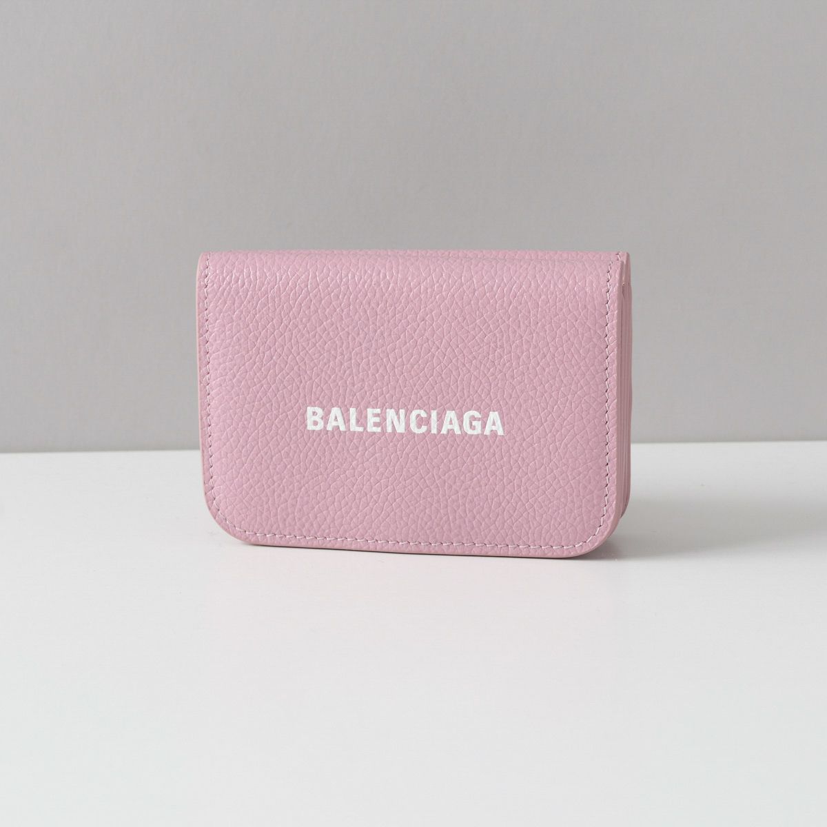 【楽天市場】バレンシアガ BALENCIAGA カードケース