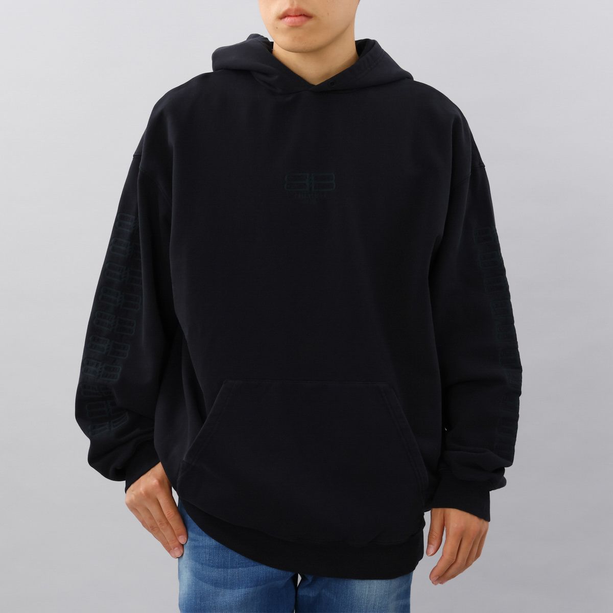 楽天市場】ジルサンダー JIL SANDER パーカー レディース