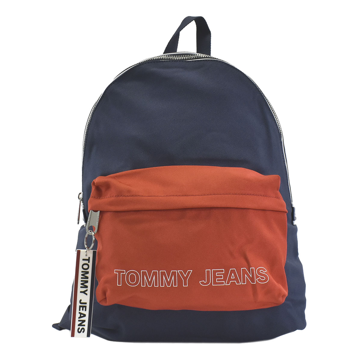 tommy back pack