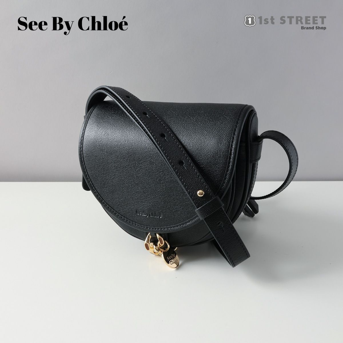 楽天市場】シーバイクロエ SEE BY CHLOE バッグ ショルダー