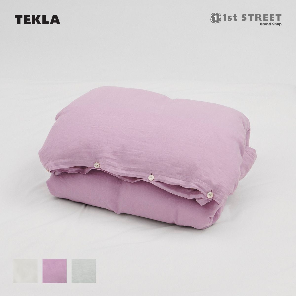 楽天市場】【セール30%OFF】【在庫限りで終了】Kvadrat / Magniberg