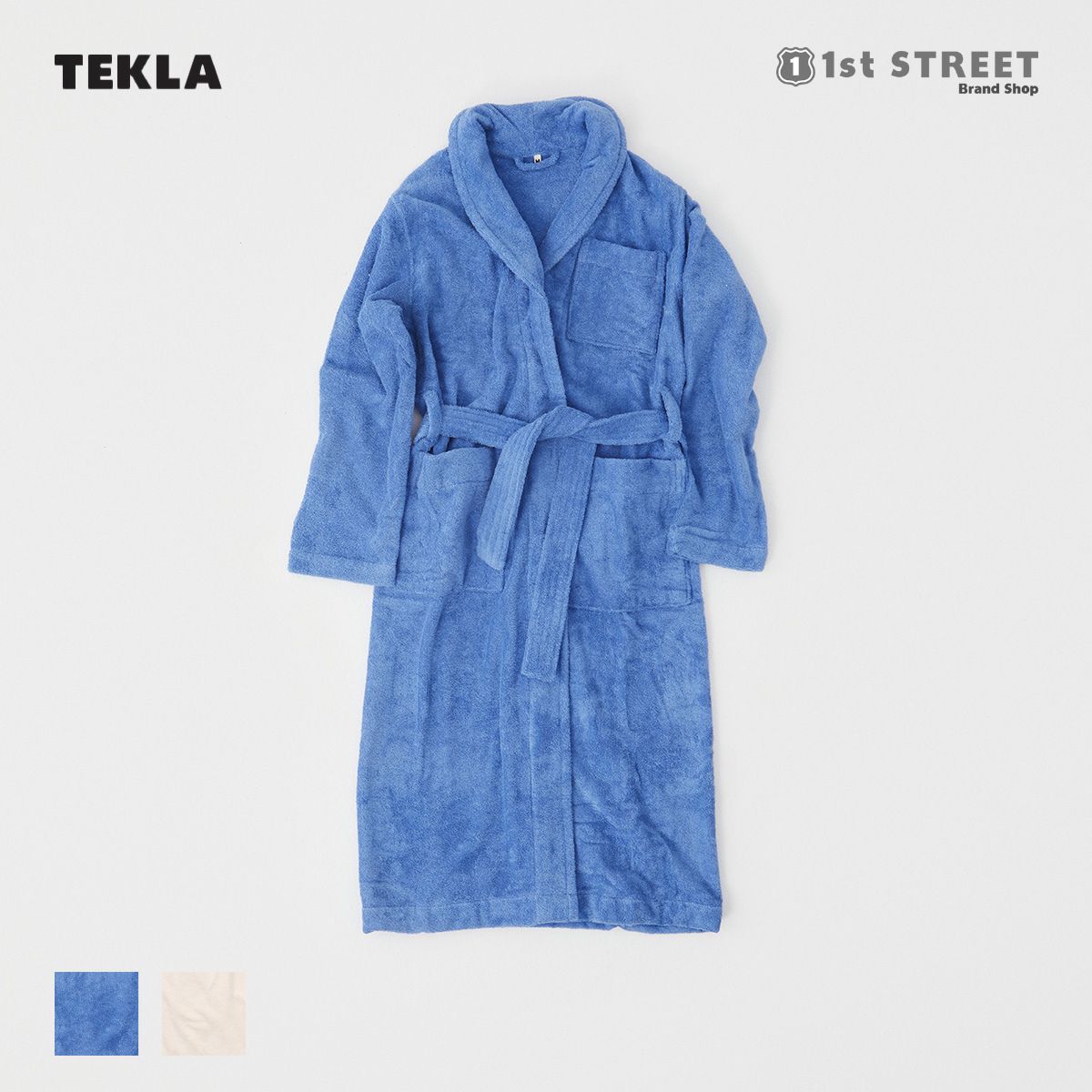marimekko バスローブ KUISKAUS ガウン コットン 薄手 072012 楽天市場】marimekko マリメッコ バスローブ KUISKAUS Bathrobe
