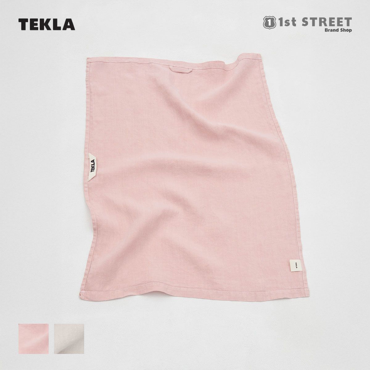 楽天市場】ビルケンシュトック x テクラ BIRKENSTOCK x TEKLA