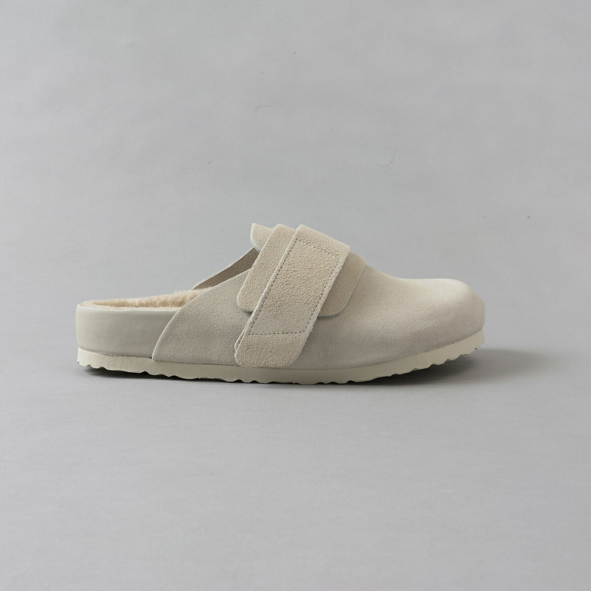 【定価7.8万】ビルケンシュトック Tekla Nagoya ブラック 26.0 定価7.8万】ビルケンシュトック Tekla Nagoya ブラック 26.0