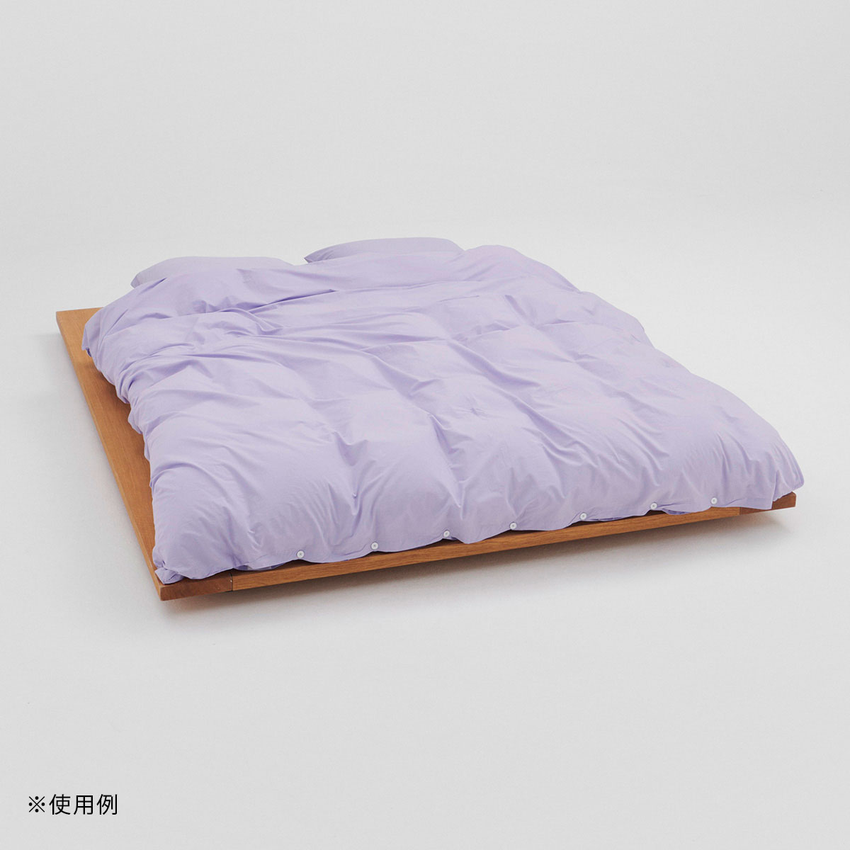 テクラTEKLA デュべカバー　掛け布団カバー Amazon｜TEKLA テクラ 掛け布団カバー SINGLE DUVET COVER 150