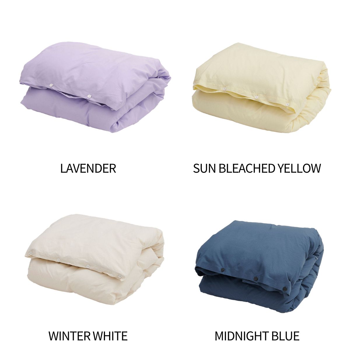 TEKLA テクラ ストライプ 掛け布団カバー 200×220 正規販売店】テクラ TEKLA 掛け布団カバー 200×220 ふとんカバー