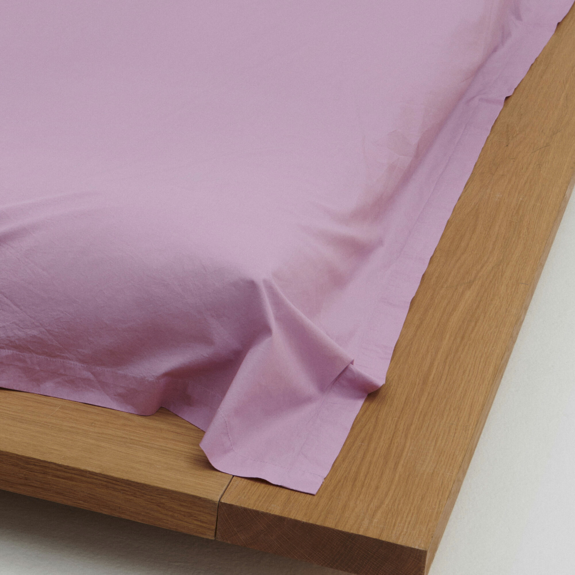 ps260260_1.jpg?thum=166&resize