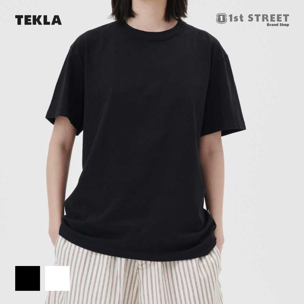 楽天市場】ビルケンシュトック x テクラ BIRKENSTOCK x TEKLA