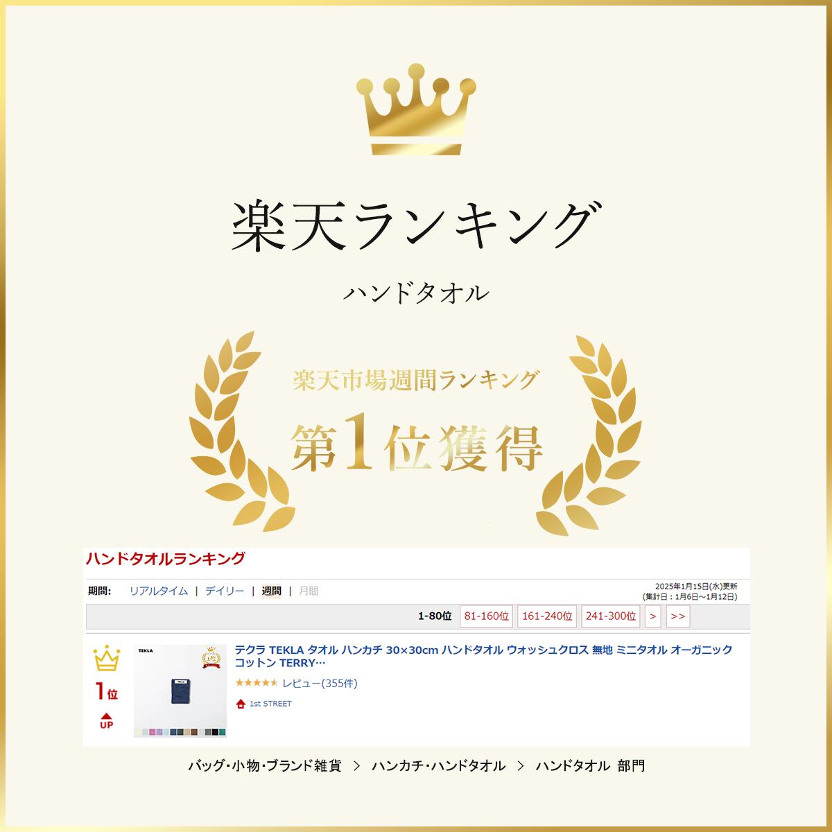 NONFICTION ノンフィクション　ハンドソープ　テクラ　ハンドタオル2枚 2023-C-BLI43340_m_500x.jpg?v=