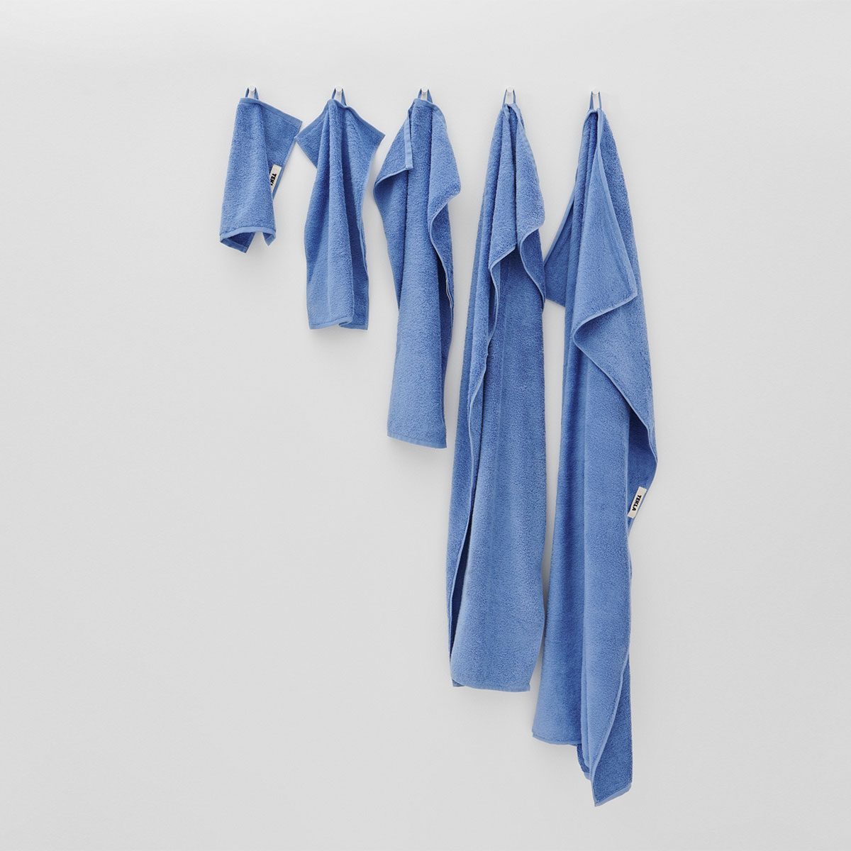 正規販売店】テクラ TEKLA タオル 50×80cmフェイスタオル バスタオル