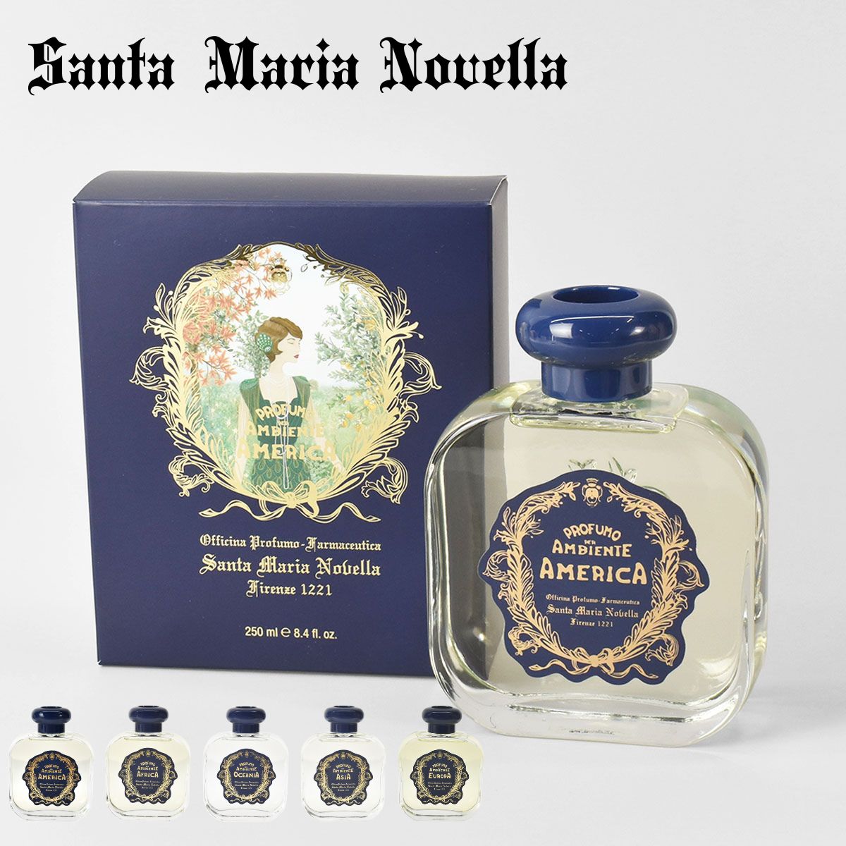 【楽天市場】サンタマリアノヴェッラ Santa Maria Novella