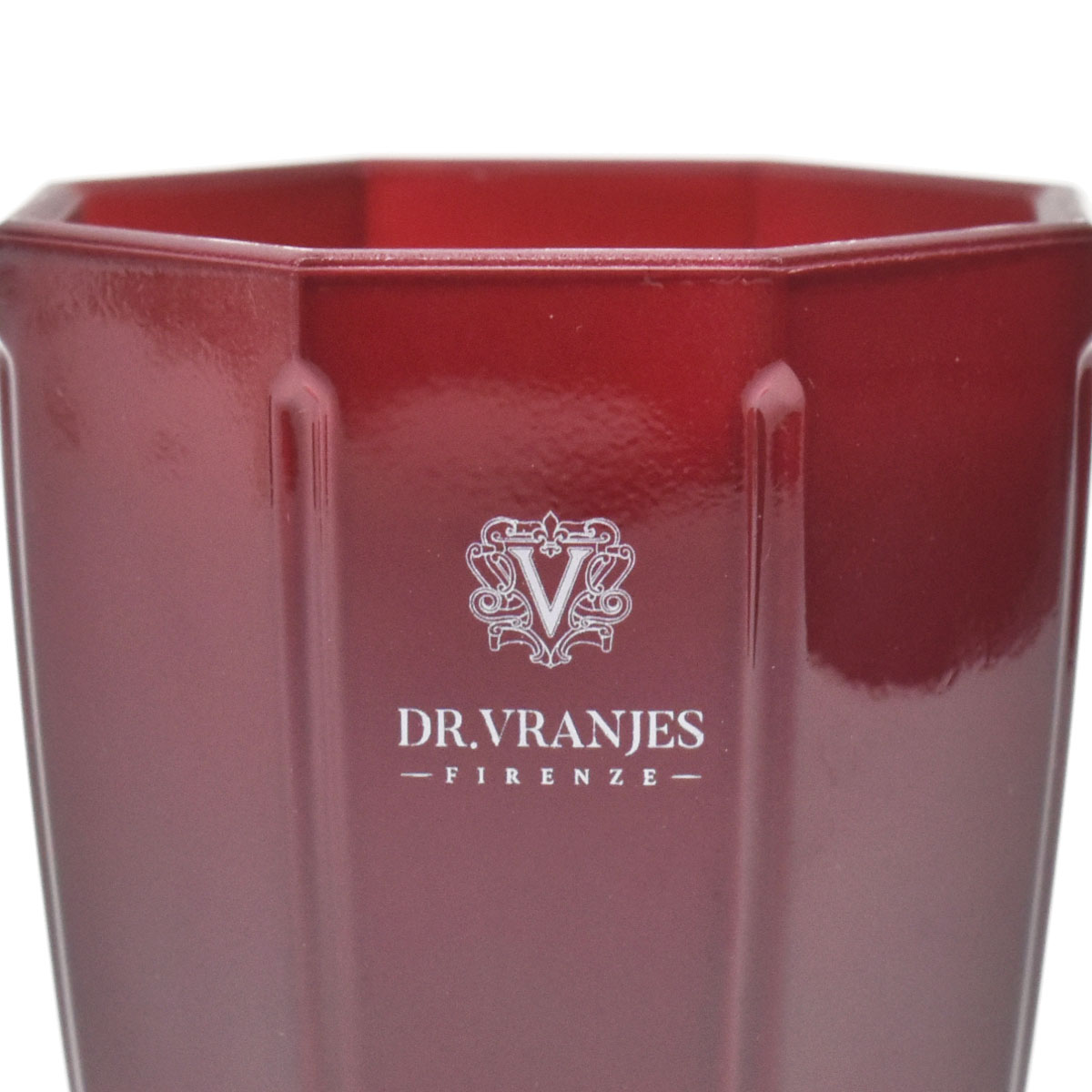 市場 ドットール DR.VRANJES 250ml+80g ヴラニエス セット ディフューザーキャンドル ルームフレグランス