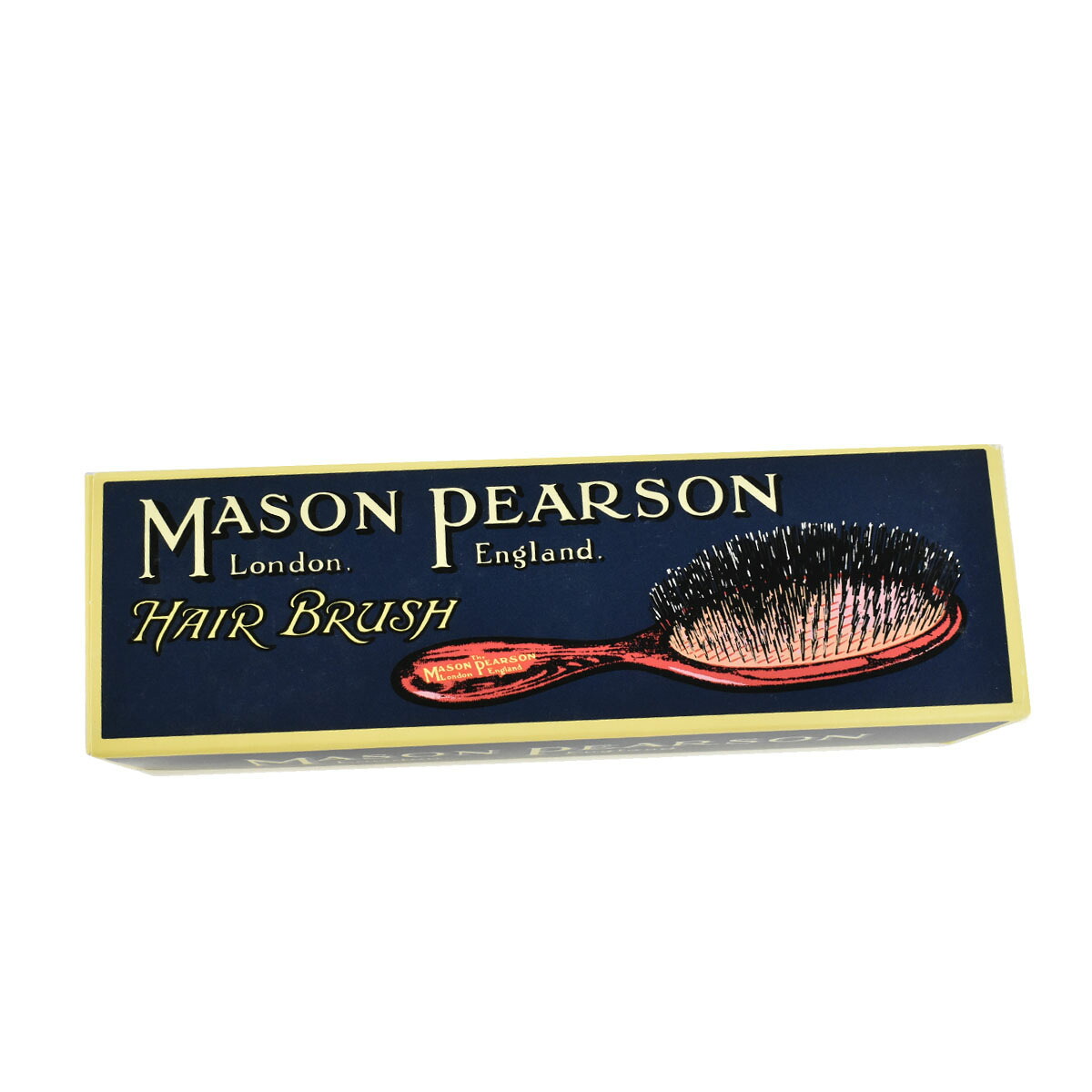 8 25 0 00 23 59限定 全品ポイント5倍 メイソンピアソン Mason Pearson ヘアブラシ 猪毛 ナイロンブラシ ヘアケア ホームケア レディース メンズ Hb323 Pocket Bristle Nylon Dark Ruby Movilesgarcia Com