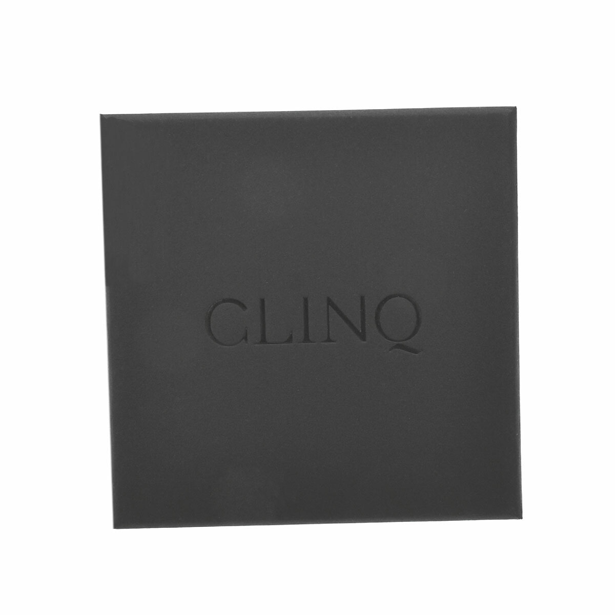 クリンク CLINQ バレッタ ヘアアクセサリー ヘアクリップ ヘア小物 