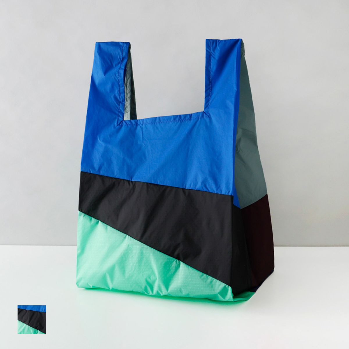 楽天市場】KASSL Editions×SUSAN BIJL カッスル エディションズ