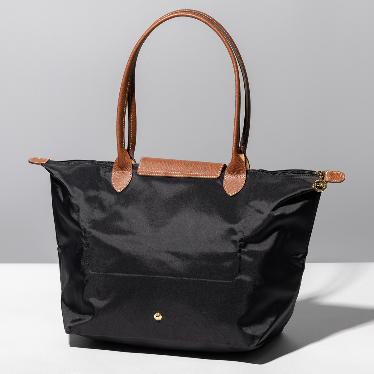 ロンシャン LONGCHAMP トートバッグ プリアージュ Lサイズ バッグ