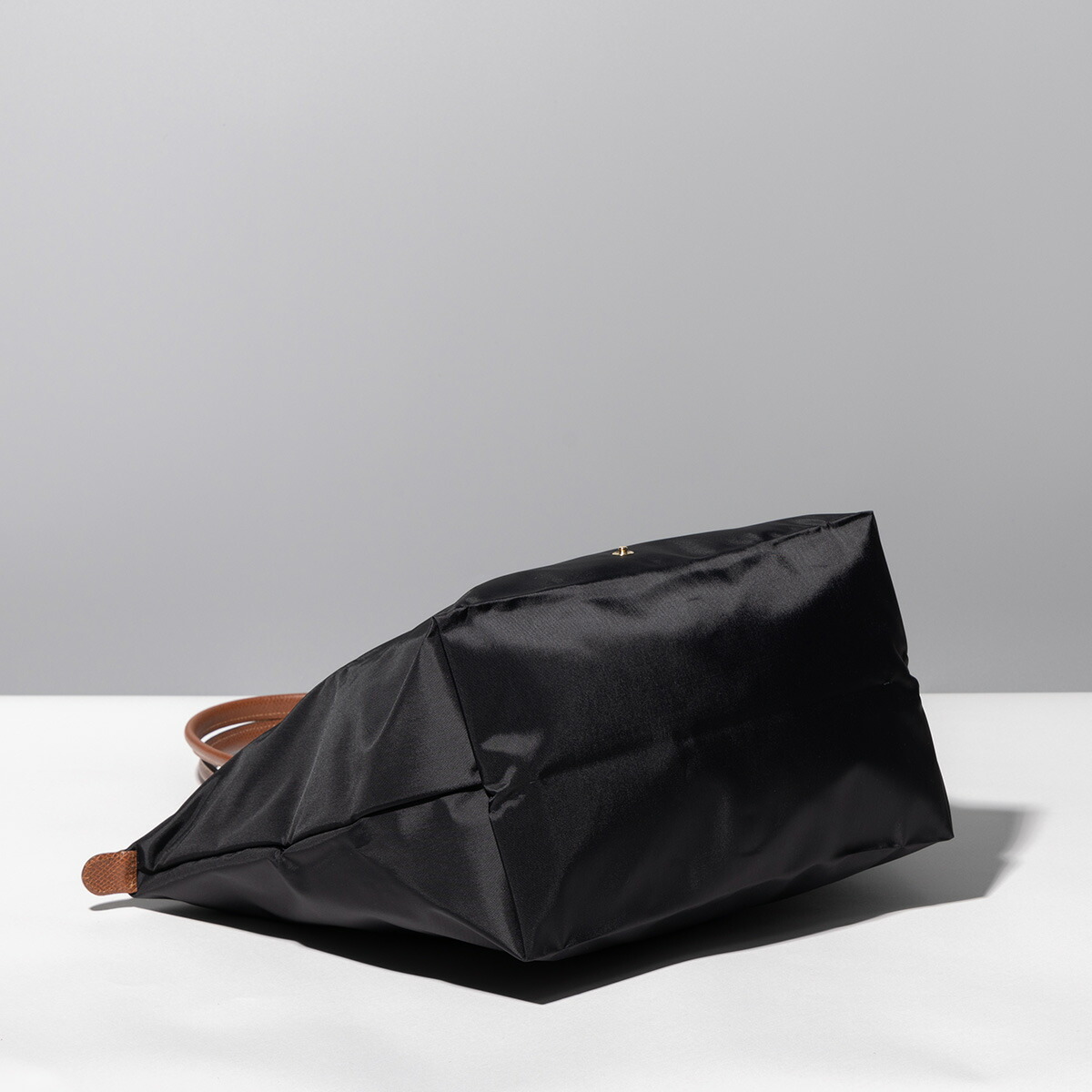 ロンシャン LONGCHAMP トートバッグ プリアージュ Lサイズ バッグ
