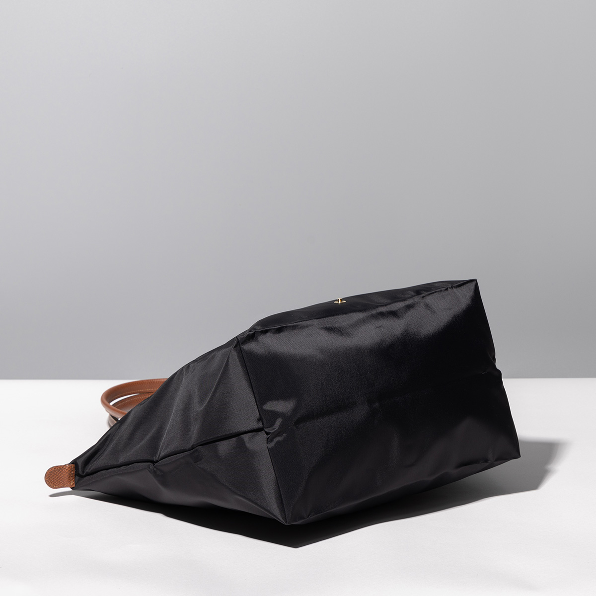 ロンシャン LONGCHAMP トートバッグ プリアージュ Lサイズ バッグ 